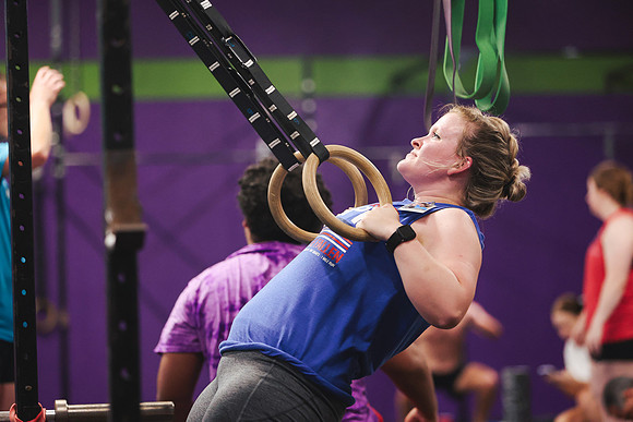 CabotCrossFit_Murph2025-115