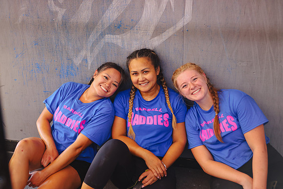 TFX_TDN_Activate_Fitness_Focus501-45