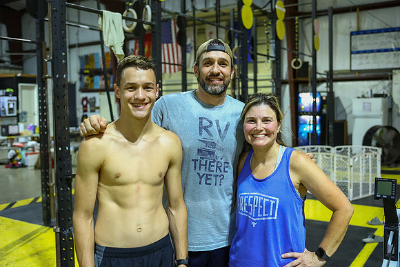Marathon_Row_2022-65