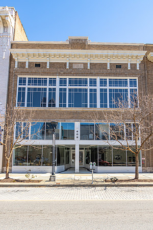 AAP_GroundPhotos_Building_20250310-2