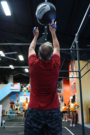 Garage_Games_Masters_Tour_WRCF_Event_3-133
