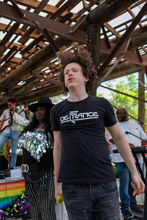 SOMA_Pride_Parade_2024-209