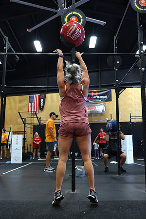 Garage_Games_Masters_Tour_WRCF_Event_3-102