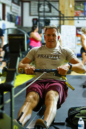 Marathon_Row_2022-5