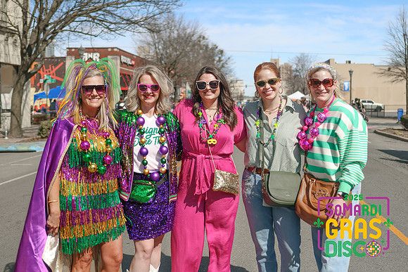 SoMardi_Gras_2025_Ground_Photos_Watermarked-4