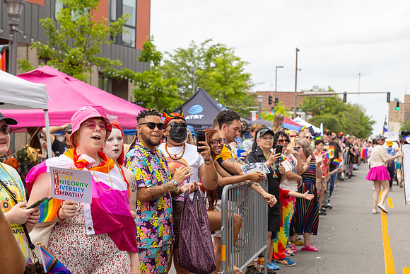 SoMa_Pride_Parade_2025-119