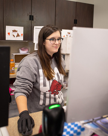 ThePharmacyAtWellington_Workflow_Images-15