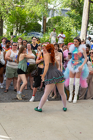 SoMa_Pride_Parade_2025-264