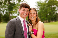 LRCA_Prom_24-14