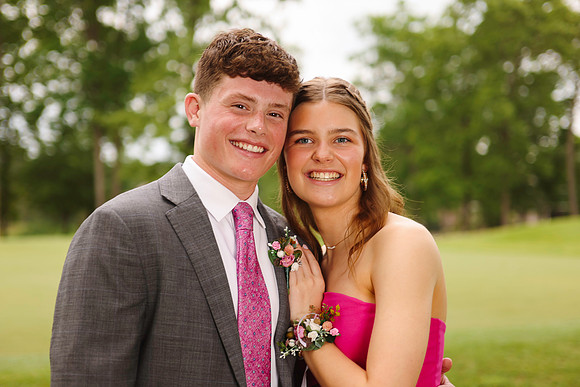 LRCA_Prom_24-14
