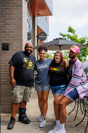 SOMA_Pride_Parade_2024-12
