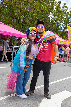 SoMa_Pride_Parade_2025-55