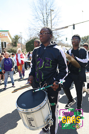 SoMardi_Gras_2025_Ground_Photos_Watermarked-51