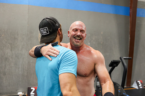 Nick&Dani_ARx_SummerSlam_2024-40