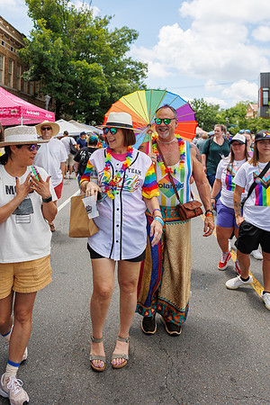 SOMA_Pride_Parade_2024-63