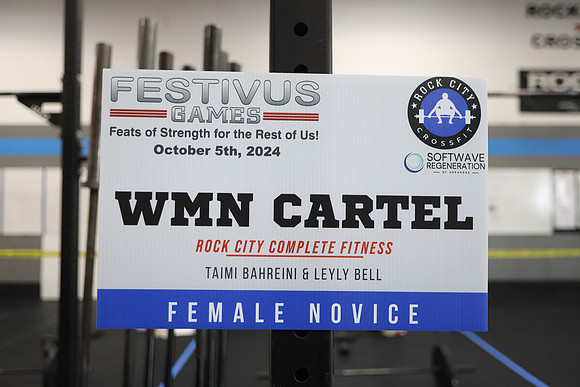 WMNCartel_Festivus_Fall24-01