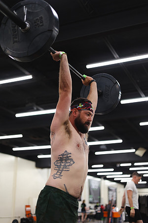 ARX_2025_Day1-210