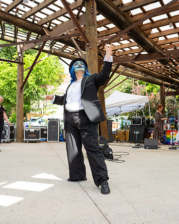 SoMa_Pride_Parade_2025-257