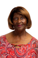 ACCDC_Staff_Headshots_2024050816