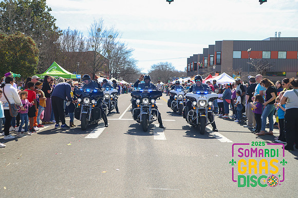SoMardi_Gras_2025_Ground_Photos_Watermarked-101