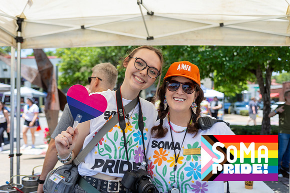 SoMa_Pride_Parade_2025-48