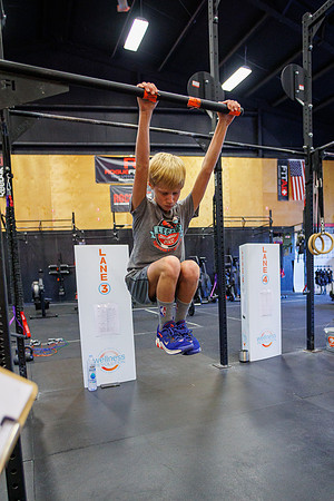 GarageGamesKids_2022-18