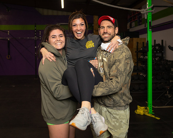 CabotCrossFitOpen25.1_Headshots-112