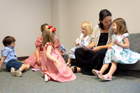 AsburyUMC_YouthHall-5