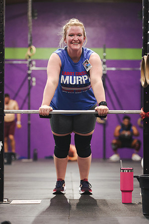 CabotCrossFit_Murph2025-116