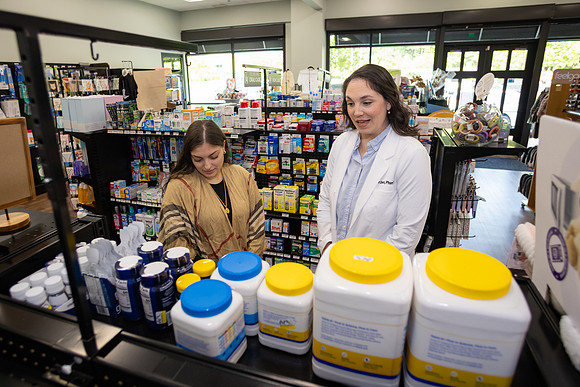 CPESN_DSME_ThePharmacyAtWellington-56