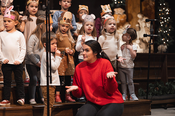 AsburyKidsChristmasProgram23-22