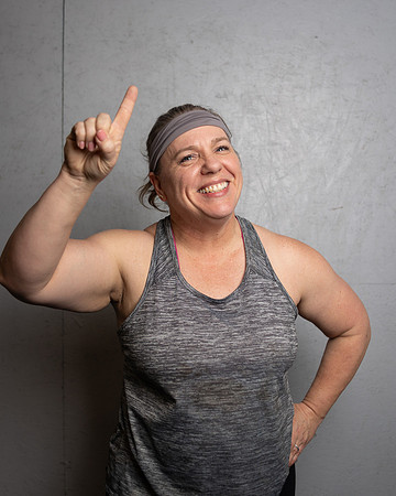 CabotCrossFitOpen25.1_Headshots-40