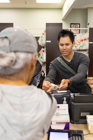 ThePharmacyAtWellington_Workflow_Images-6