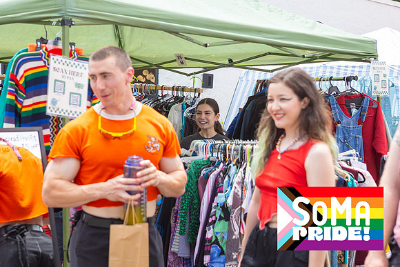 SoMa_Pride_Parade_2025-68