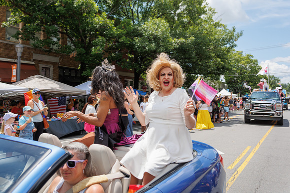 SOMA_Pride_Parade_2024-47