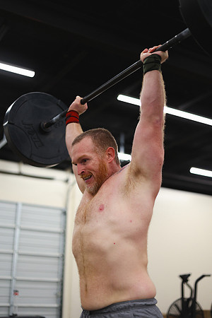 ARX_2025_Day1-212