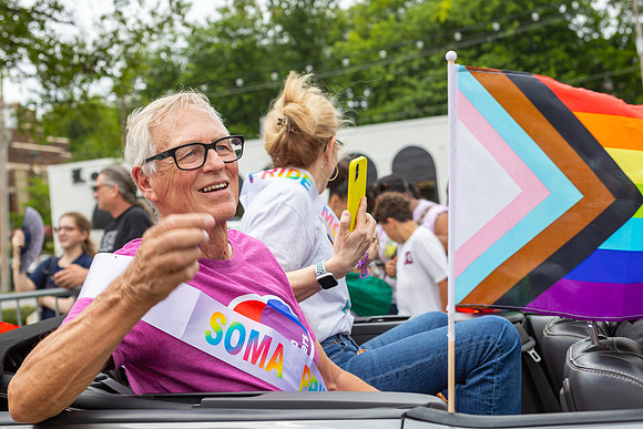 SoMa_Pride_Parade_2025-92