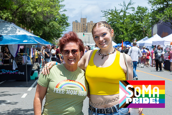 SoMa_Pride_Parade_2025-46