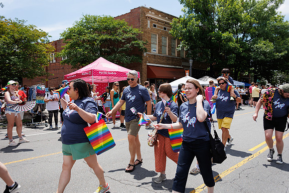 SOMA_Pride_Parade_2024-45