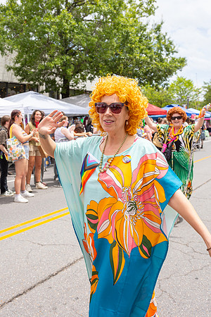 SoMa_Pride_Parade_2025-100