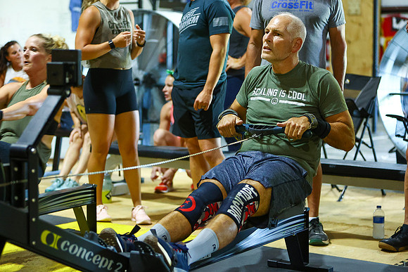 Marathon_Row_2022-13