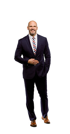 Kent Brunen Headshots6