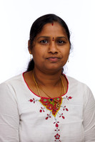 ACCDC_Staff_Headshots_202405084