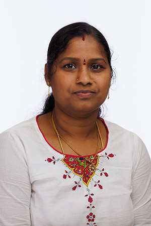 ACCDC_Staff_Headshots_202405084