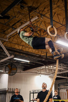 BasementBrawl_2024_Event3-011
