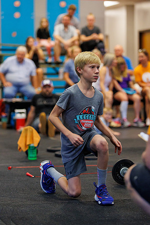 GarageGamesKids_2022-122
