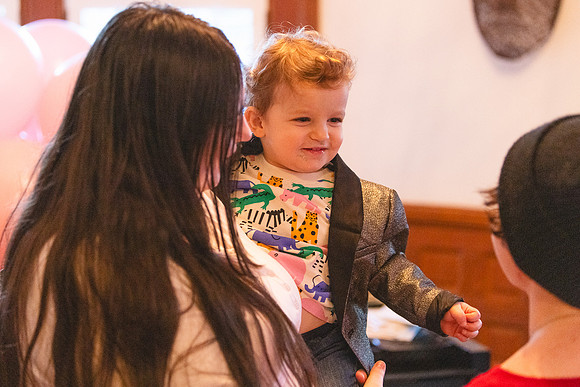 Paulapalooza-106