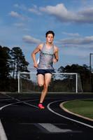 Owen_Sanders_Senior_Sports_Portraits_2024-15