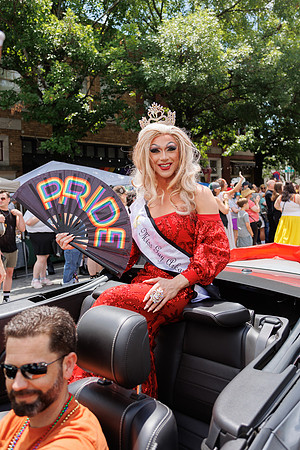 SOMA_Pride_Parade_2024-46