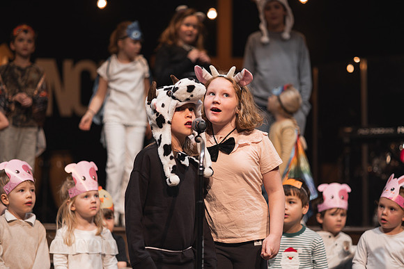 AsburyKidsChristmasProgram23-28